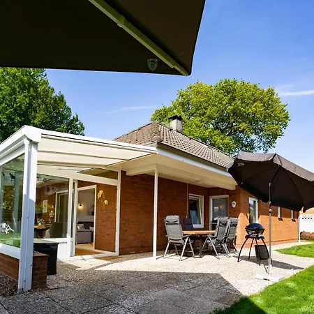 800m Zur Ostsee, Hund, Strand, Meer, Geltinger Bucht Ferienhaus